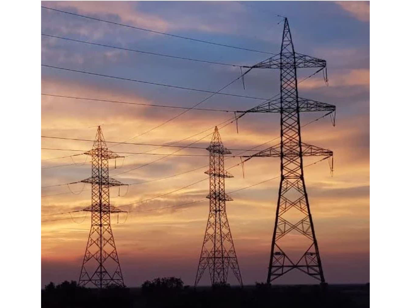 فونداسیون و نصب برج خطوط 132 کیلوولت بیدبلند فونداسیون و نصب برج خطوط 132 کیلوولت بیدبلند