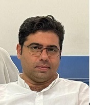 Eng. Morteza Jalali