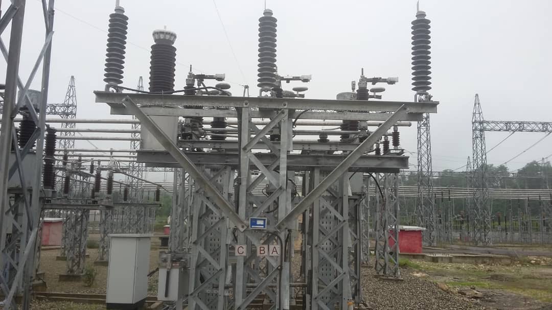 اجرای عملیات احداث خطوط ارتباطی 63 کیلوولت کابلی نوشهر به ایستگاه 230/63 کیلوولت نوشهر اجرای عملیات احداث خطوط ارتباطی 63 کیلوولت کابلی نوشهر به ایستگاه 230/63 کیلوولت نوشهر